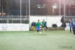 05.12.2016 Portocala Hidraulica - WWJD poza 68813853800000__MG_0009.jpg